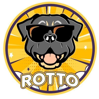 Rotto logo